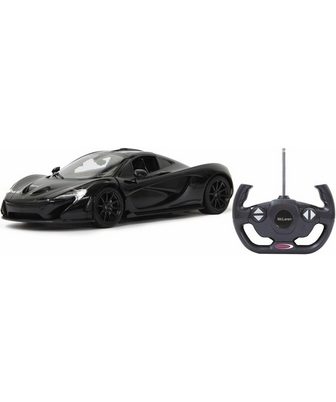 JAMARA RC-Auto "McLaren P1"