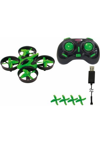 RC-Quadrocopter "4 Joy 24 GHz&quo...