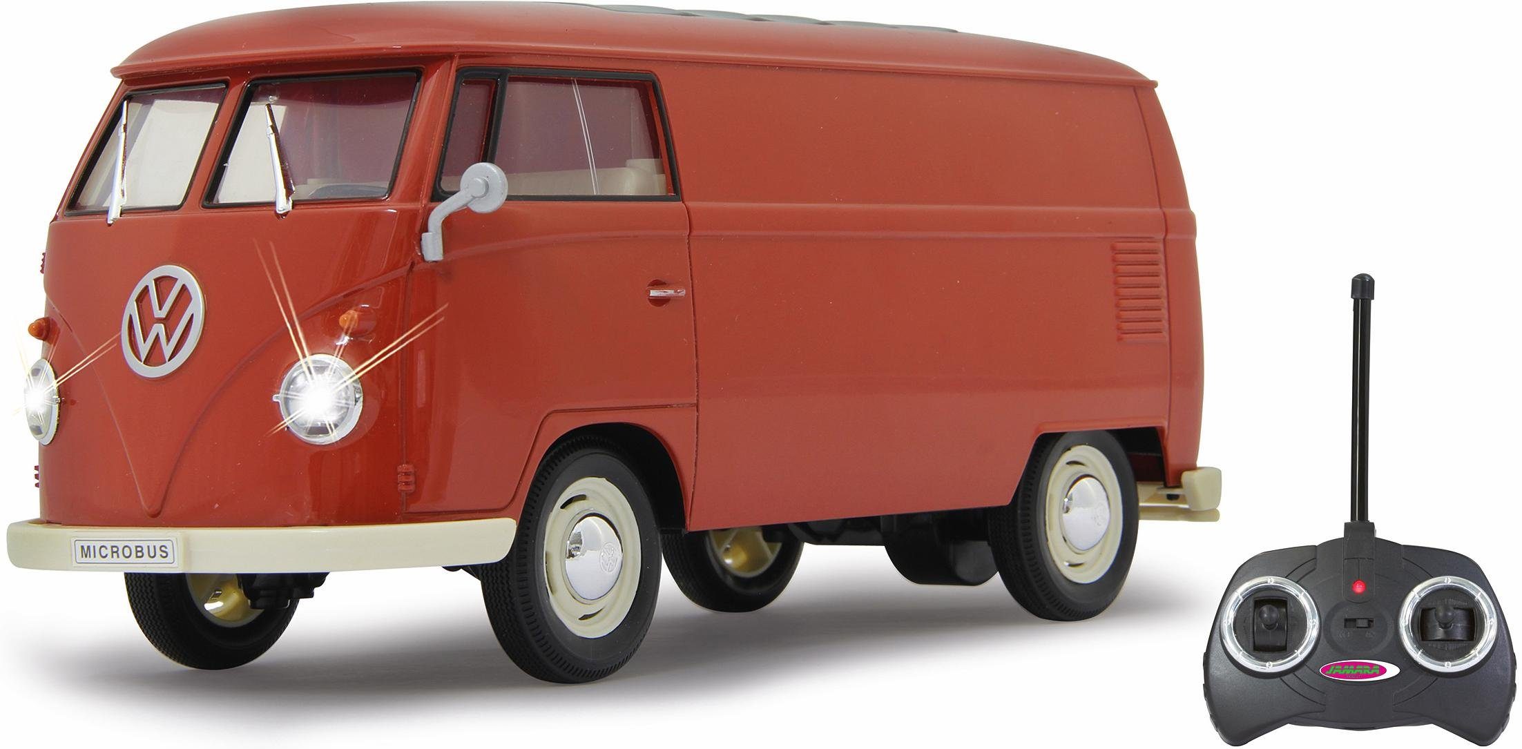 1 16 rc auto