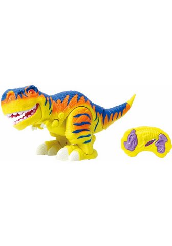 RC-Figur "Bruni Dinosaurier"...