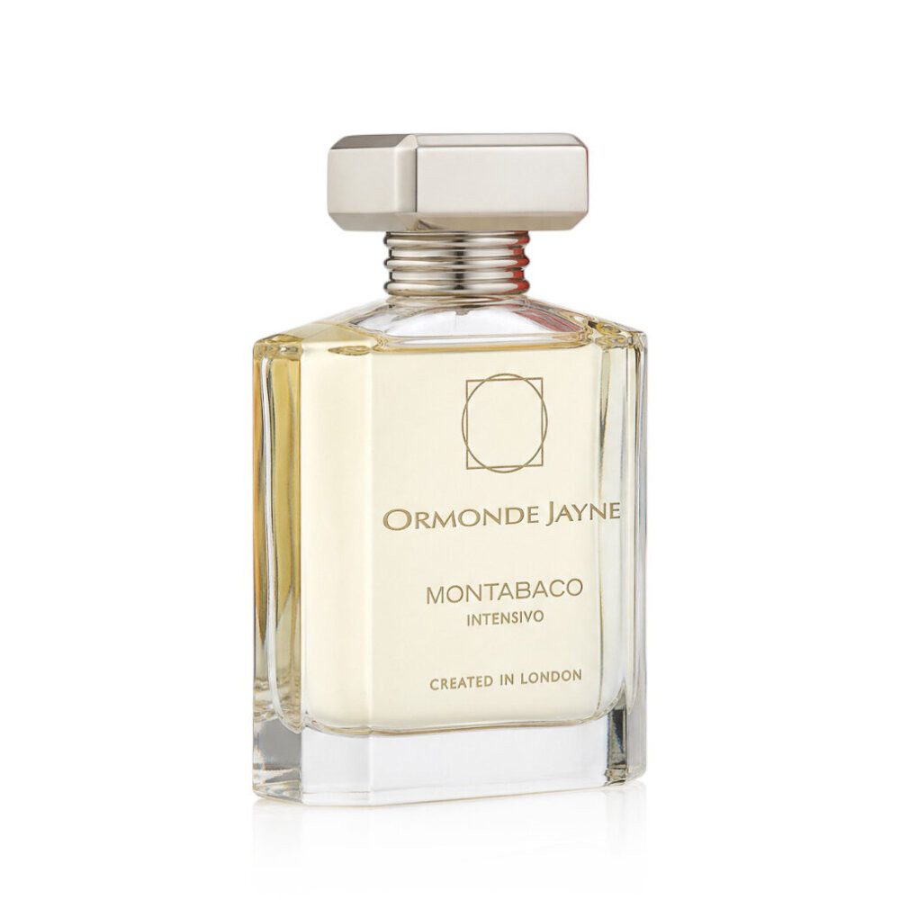Ormonde Jayne Körperpflegeduft Ormonde Jayne Montabaco Intensivo Parfum