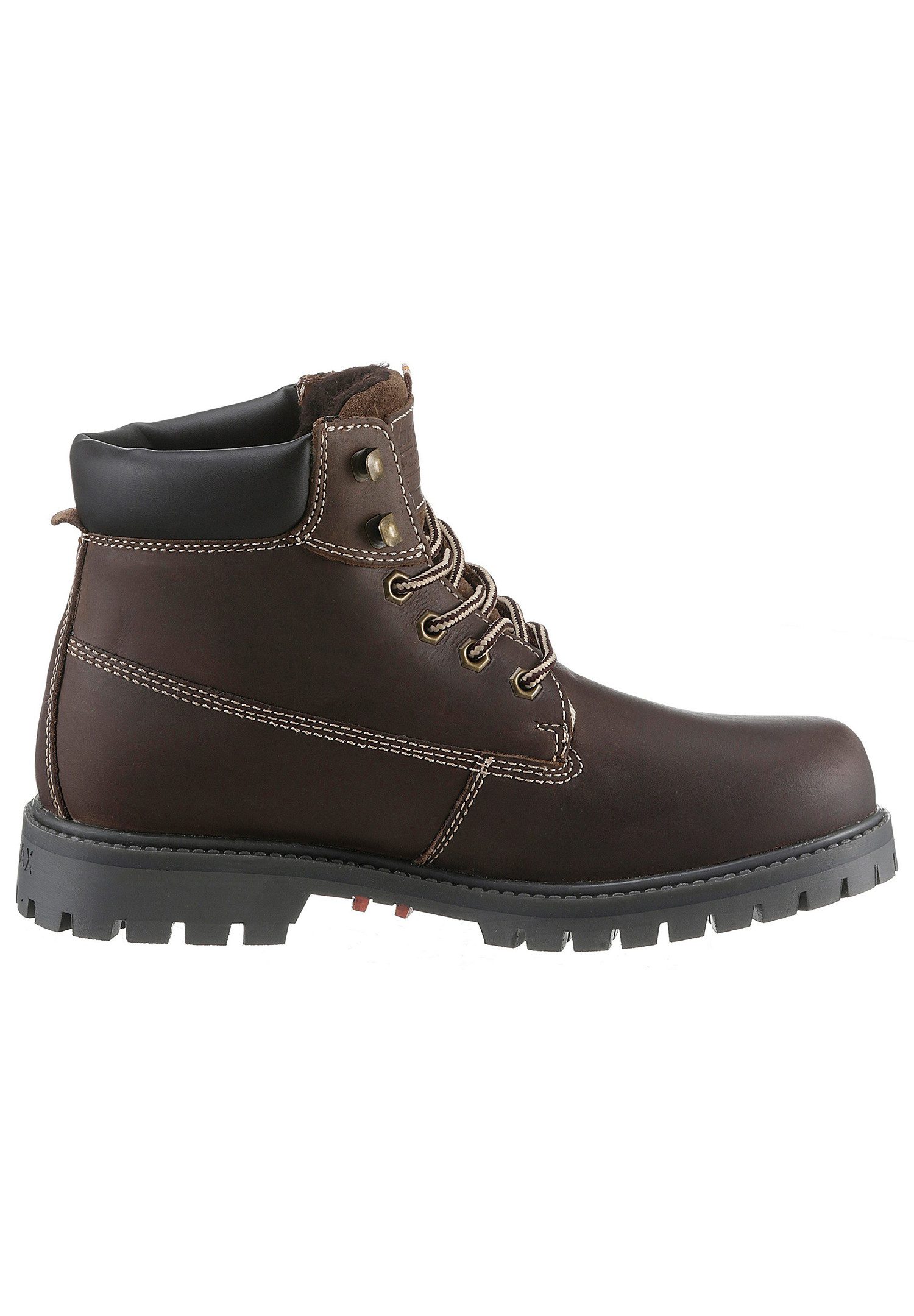 Dockers by Gerli 53AX003 Stiefel günstig online kaufen