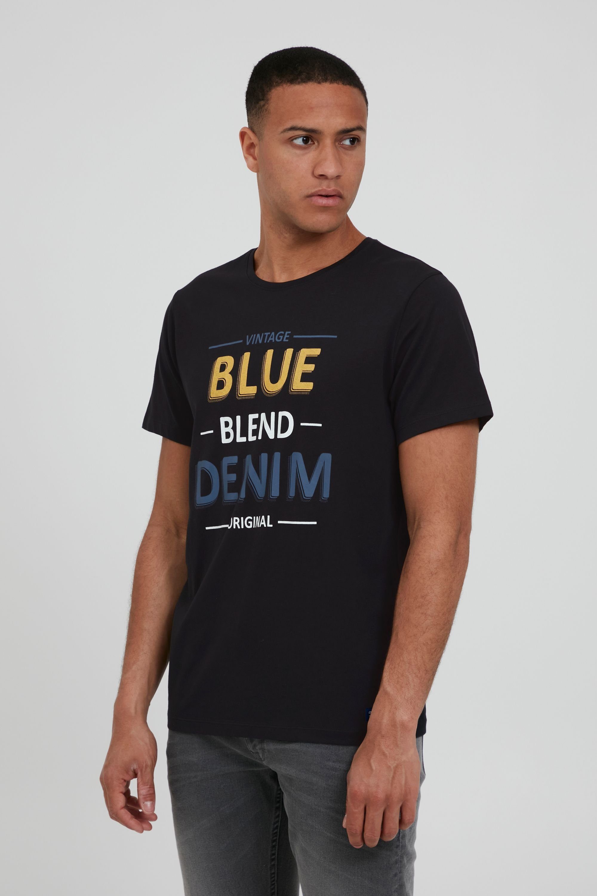 T-Shirt BHArtur