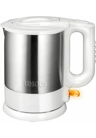 UNOLD Чайник 18010 15 Liter 2200 Watt