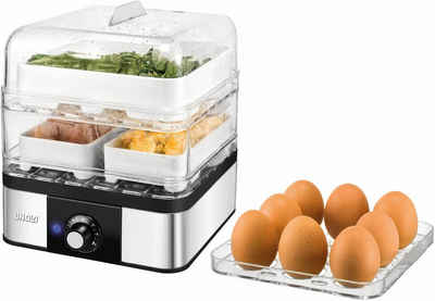 Unold Mini Kühlschrank : Unold online shop otto Unold Mini Kühlschrank : Unold online shop otto