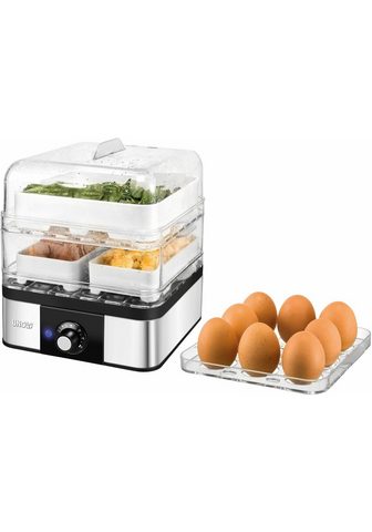 UNOLD Кастрюля для быстрого приготовления Mi...