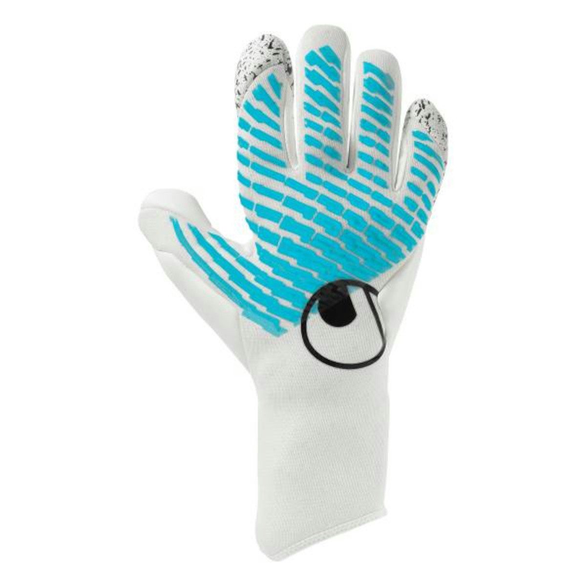 uhlsport Torwarthandschuhe Uhlsport Torwarthandschuhe FM Cybertec günstig online kaufen