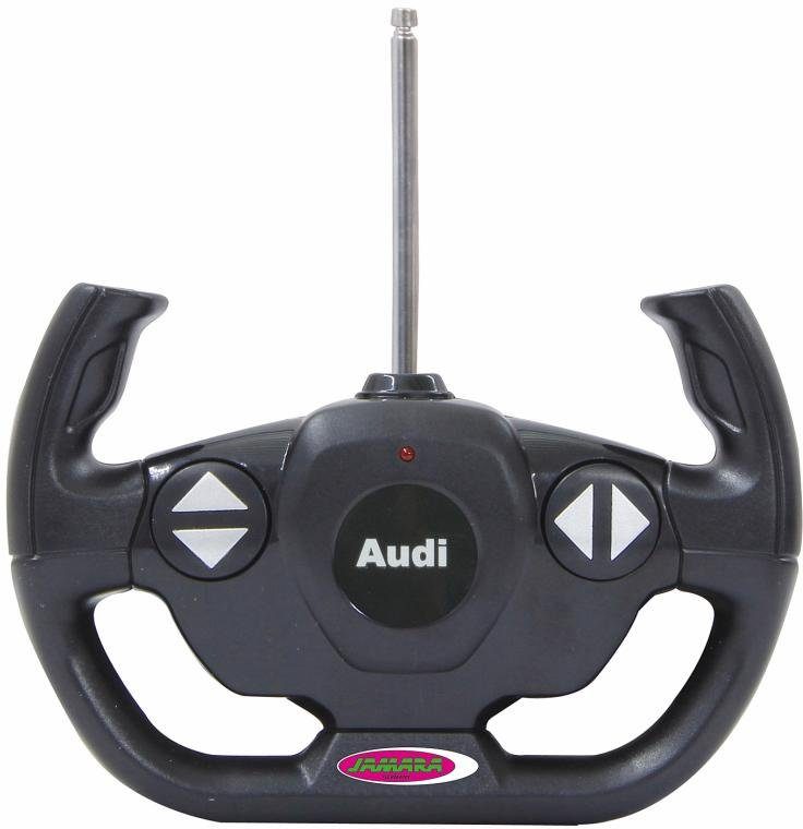 Image of Jamara RC-Auto »Audi R8 LMS Performance«, mit LED Beleuchtung