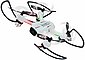 Jamara RC-Quadrocopter »Angle 120 Altitude HD Wifi FPV AHP+, 2,4 GHz«, mit Kamera, Bild 12
