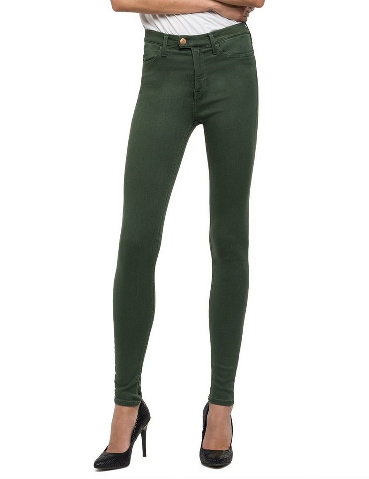 replay jeans damen high waist replay jeans damen high waist