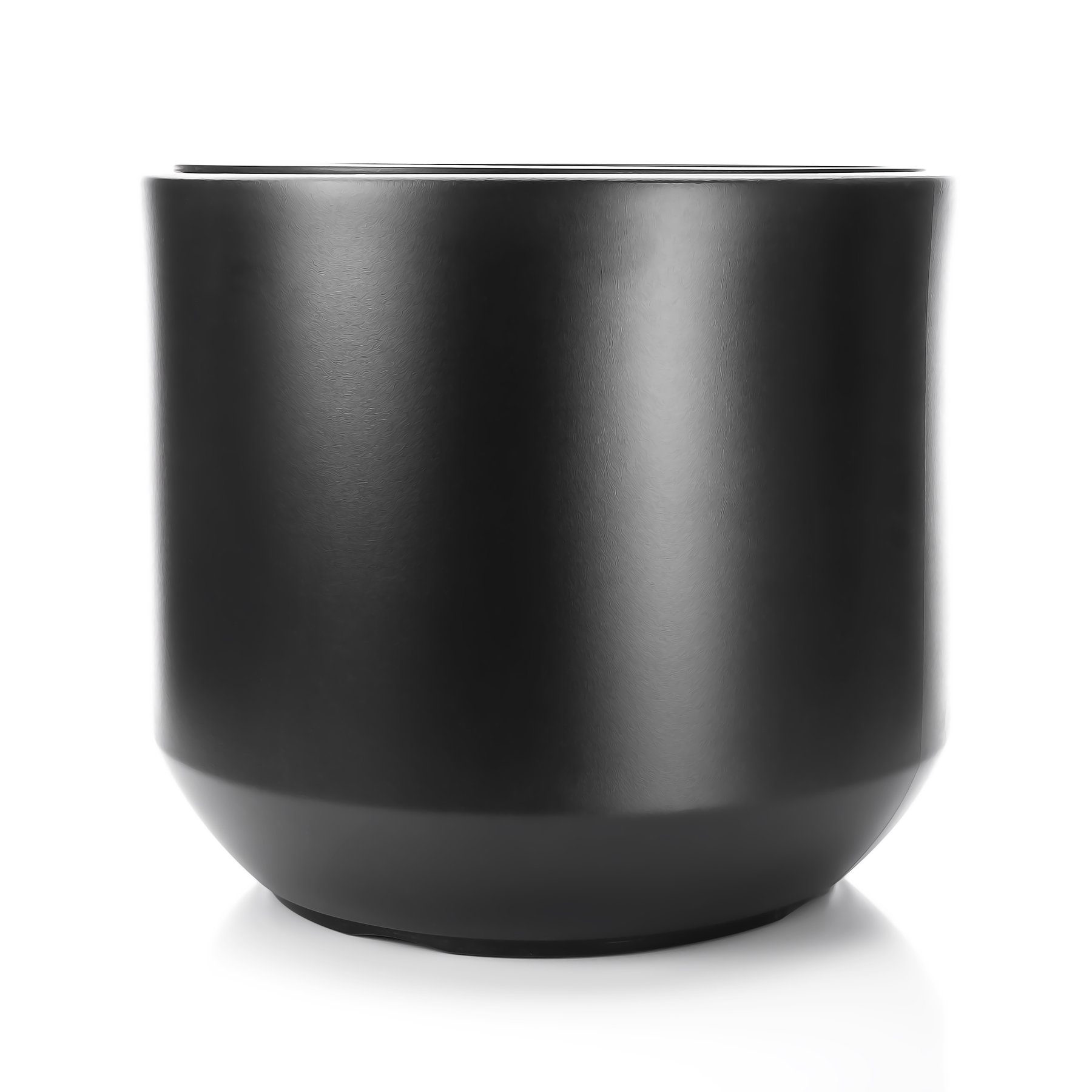 BigDean Blumentopf 3x Pflanzkübel Style ø günstig online kaufen