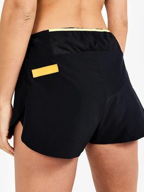 Craft Shorts