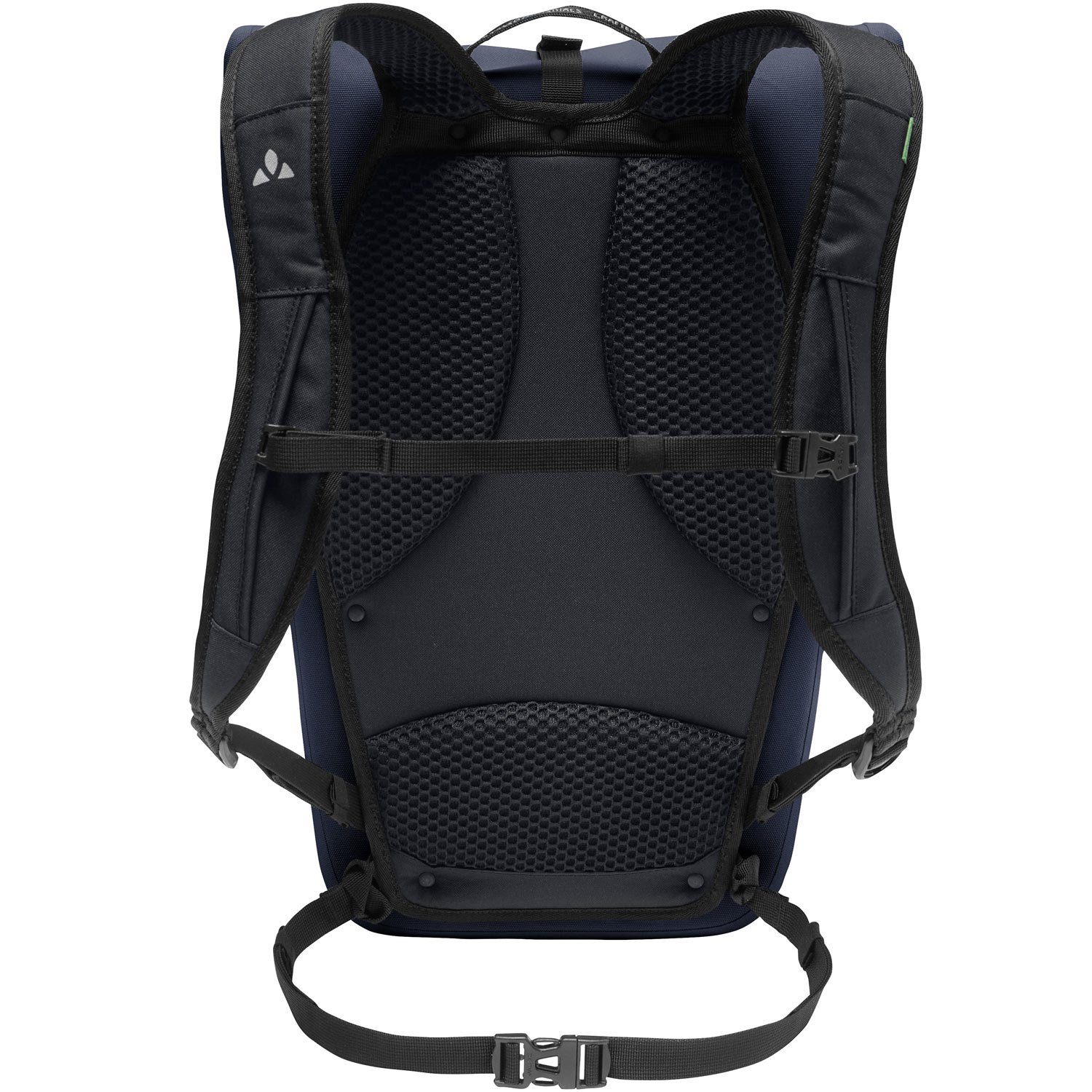 VAUDE Umhängetasche Vaude Rucksack Clubride III marine (1, 1-tlg., 1)