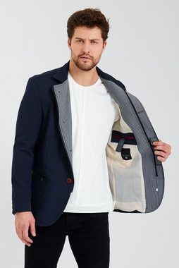 Ron Tomson Blouson