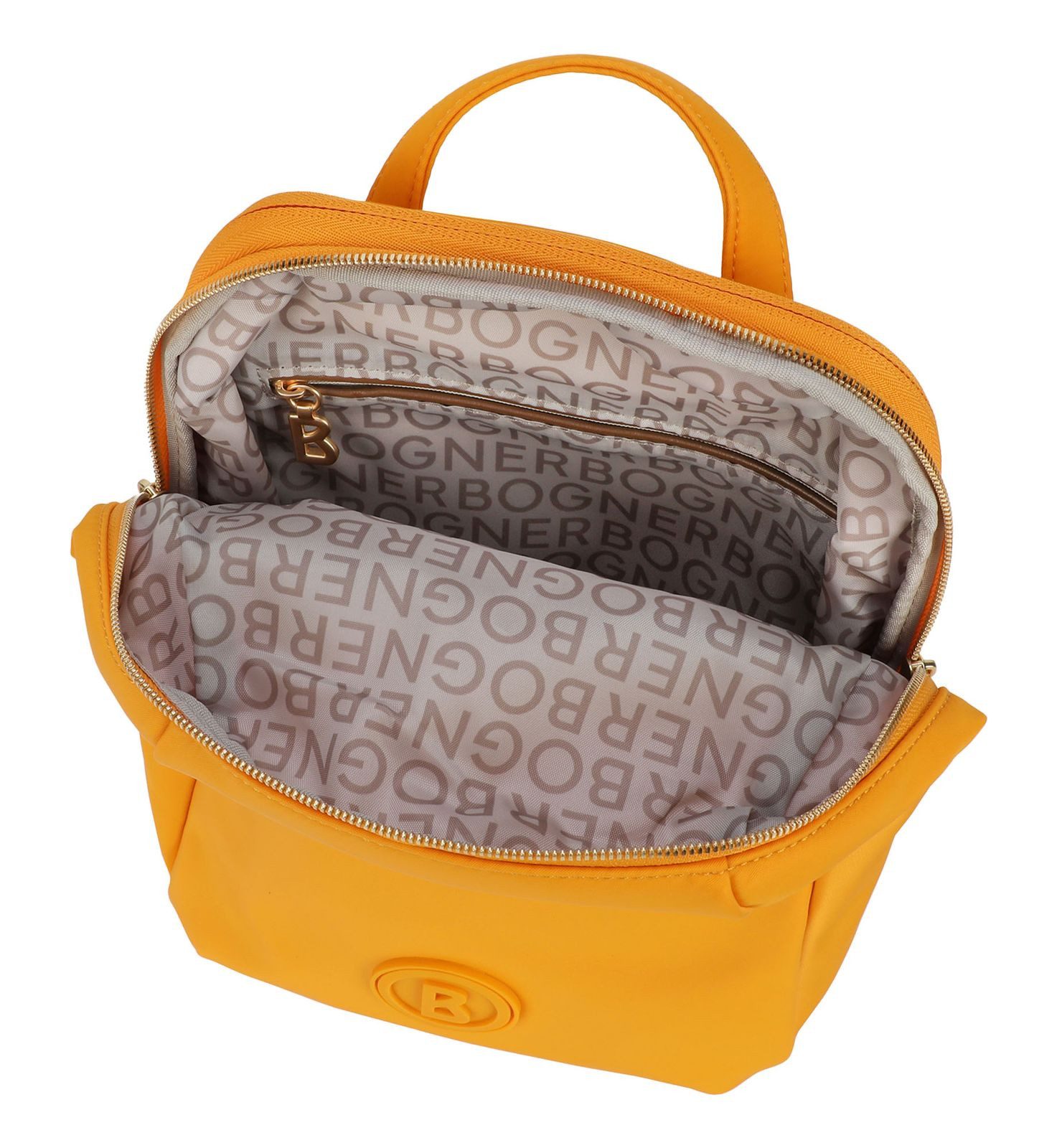 BOGNER Rucksack Maxi Backpack