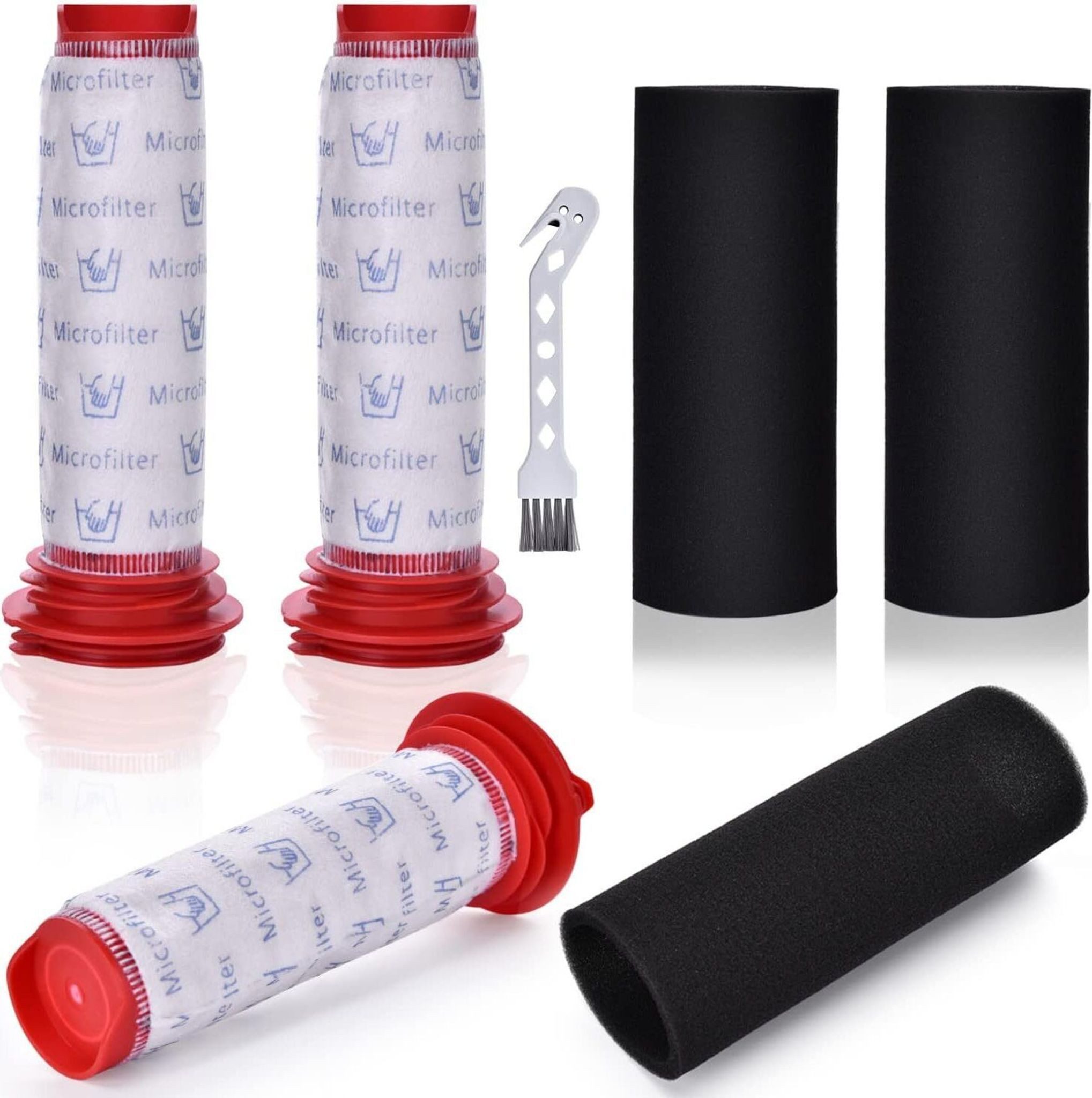 FELIXLEO Tellerschleifmaschine 125mm CSD Scheibe, Reinigungsscheibe für Rost- und Lackentfernung, (1 tlg)