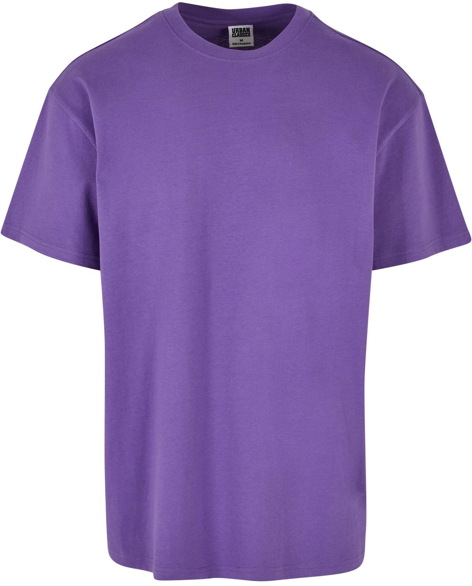 ultraviolet
