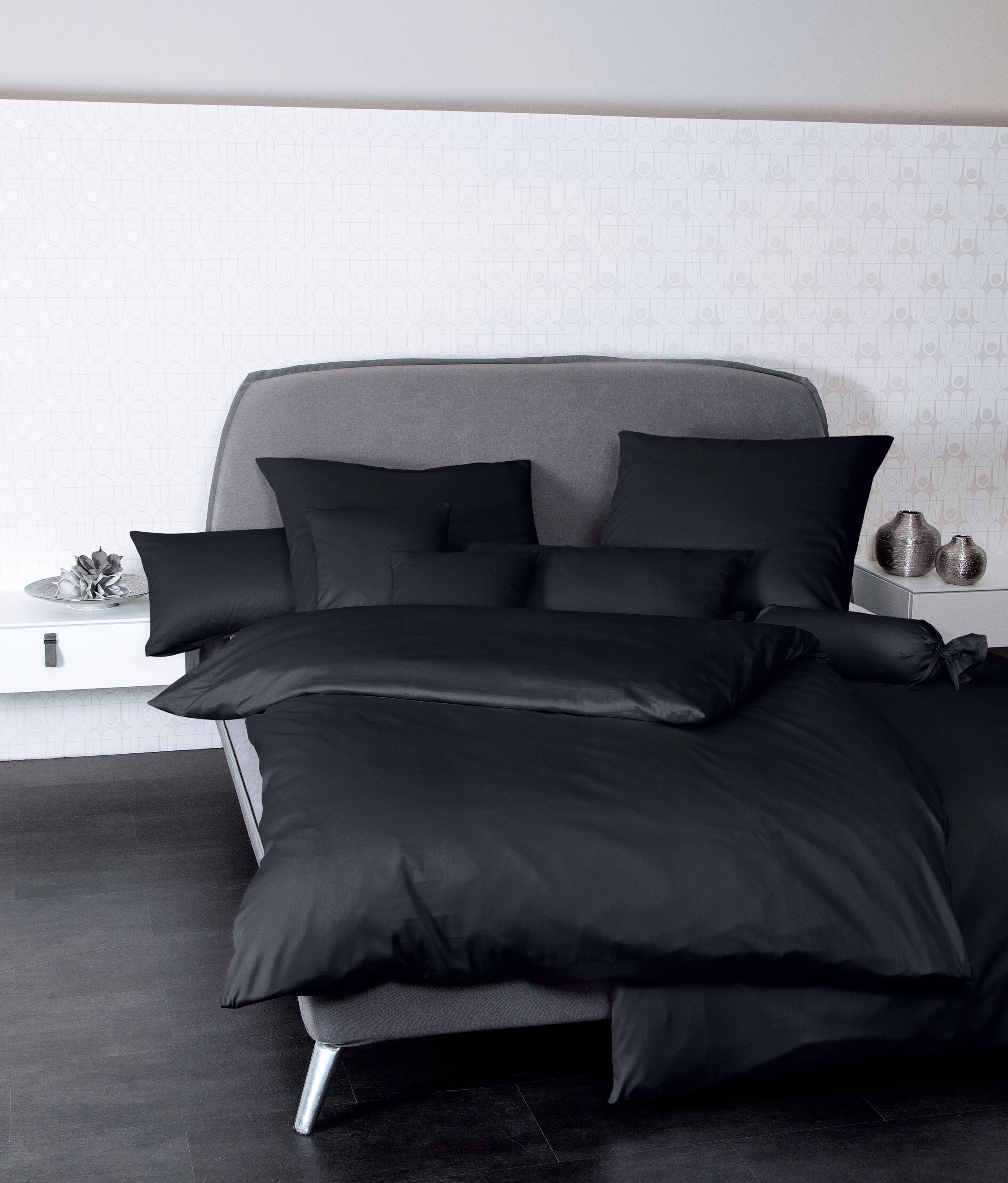 Bettwäsche & Bettbezug online kaufen | OTTO