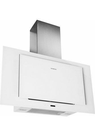 SIEMENS Kopffreihaube Serie iQ500 LC97FLP20