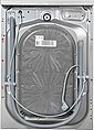 AEG Waschmaschine LAVAMAT L7FE74485S, 8 kg, 1400 U/min, ProSteam - Auffrischfunktion, Bild 4