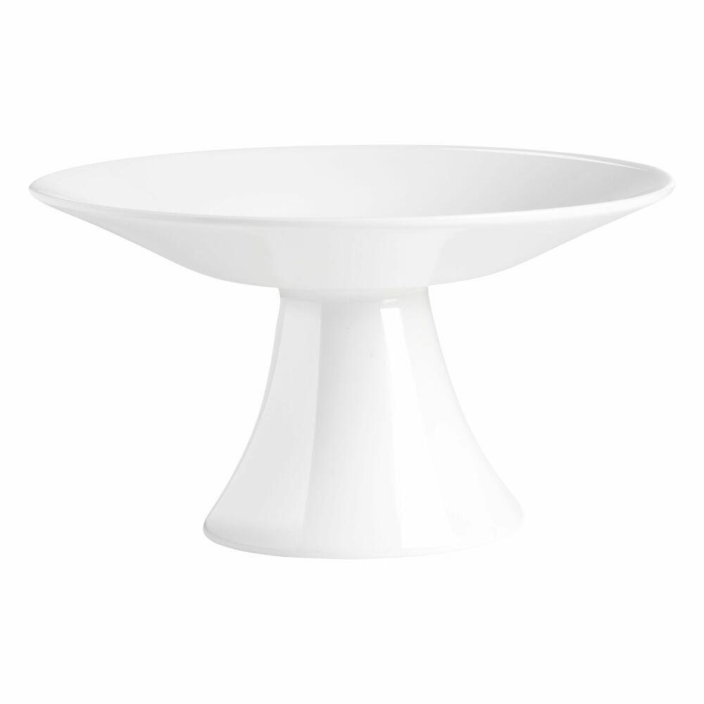 Schale à table auf Fuß 16 cm