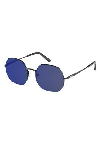 Солнцезащитные очки »Boheme&laqu...