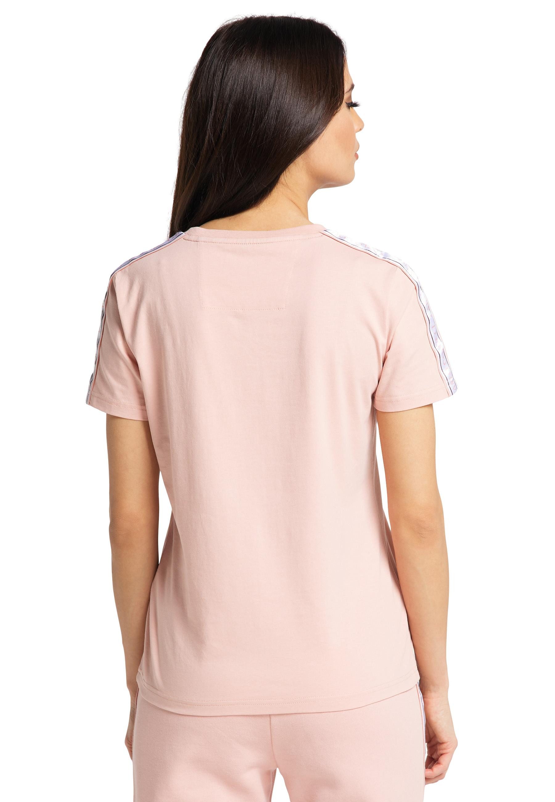 CARLO COLUCCI T-Shirt Castadelli