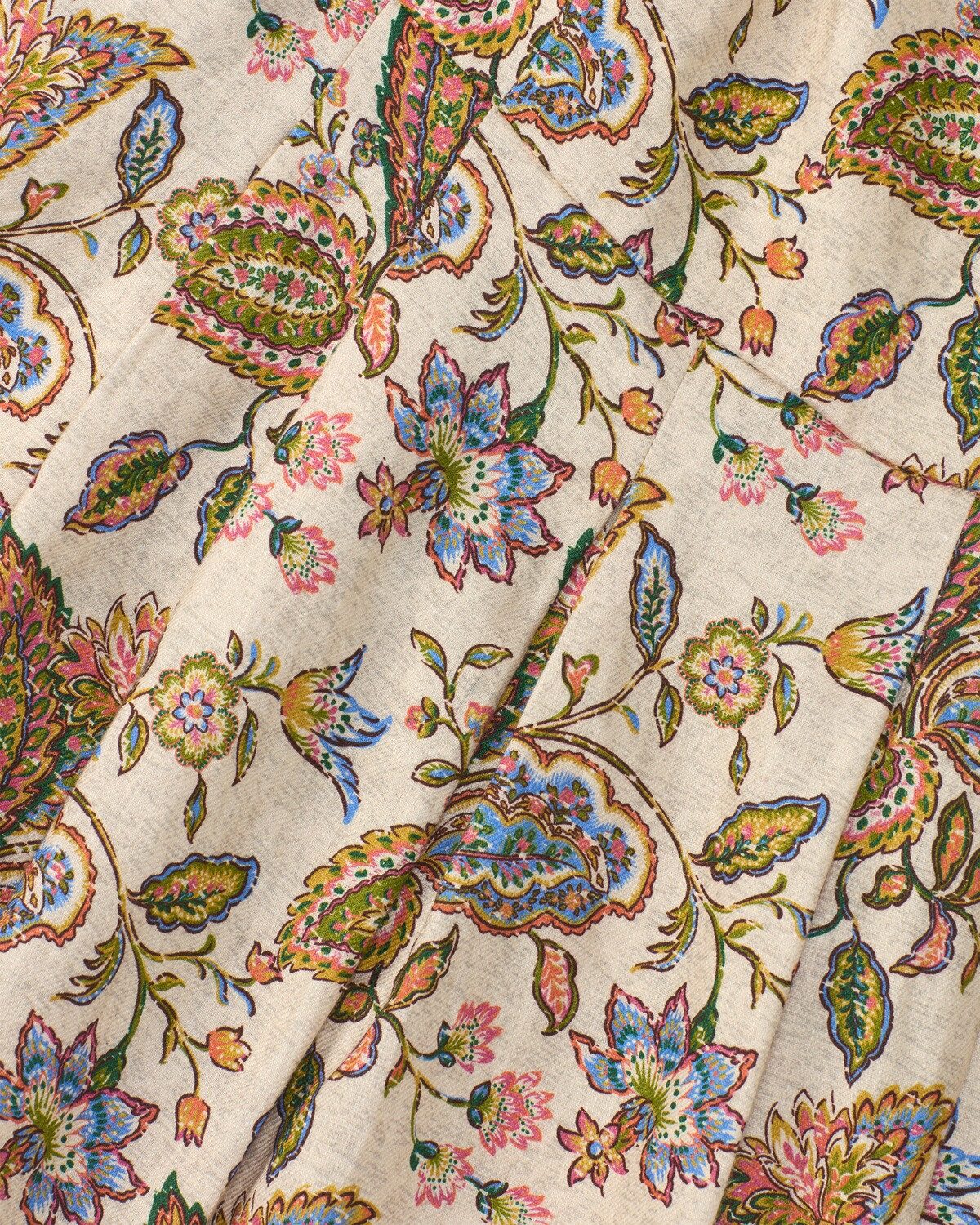 Reitmayer Etuikleid Leinenkleid