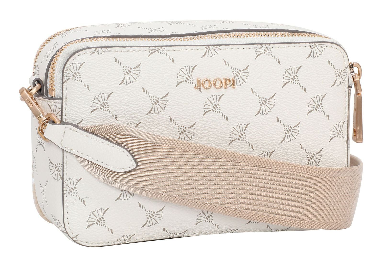 JOOP! Umhängetasche Cortina Peluche