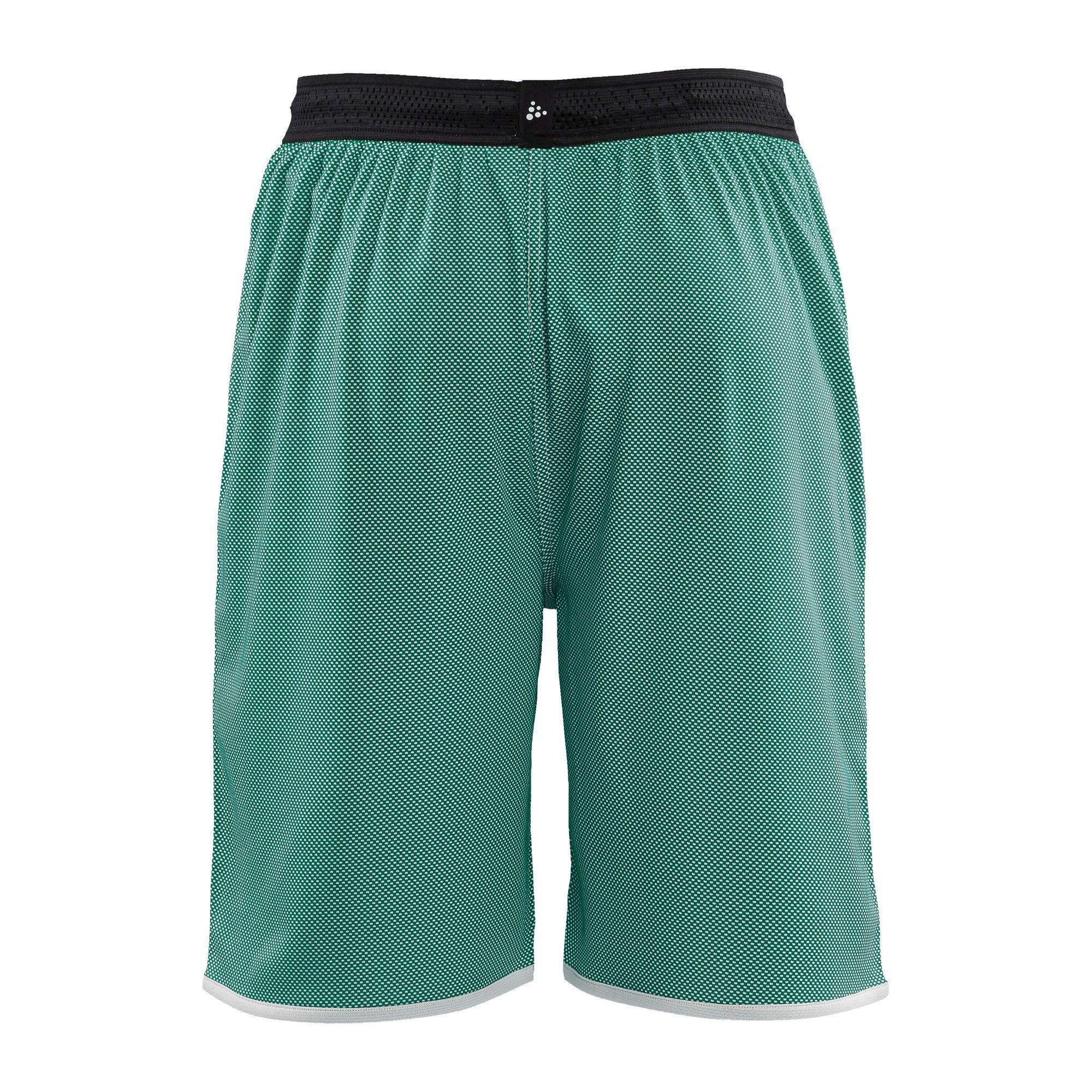 Craft Trainingsshorts Craft Herren Short Progress günstig online kaufen