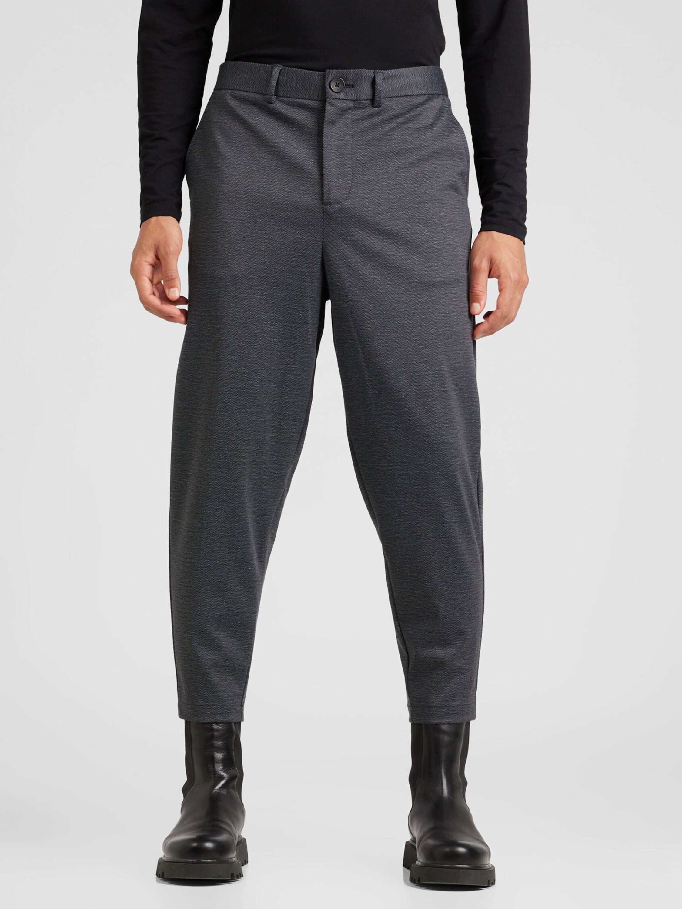 Jack & Jones Chinohose KARL PHIL günstig online kaufen