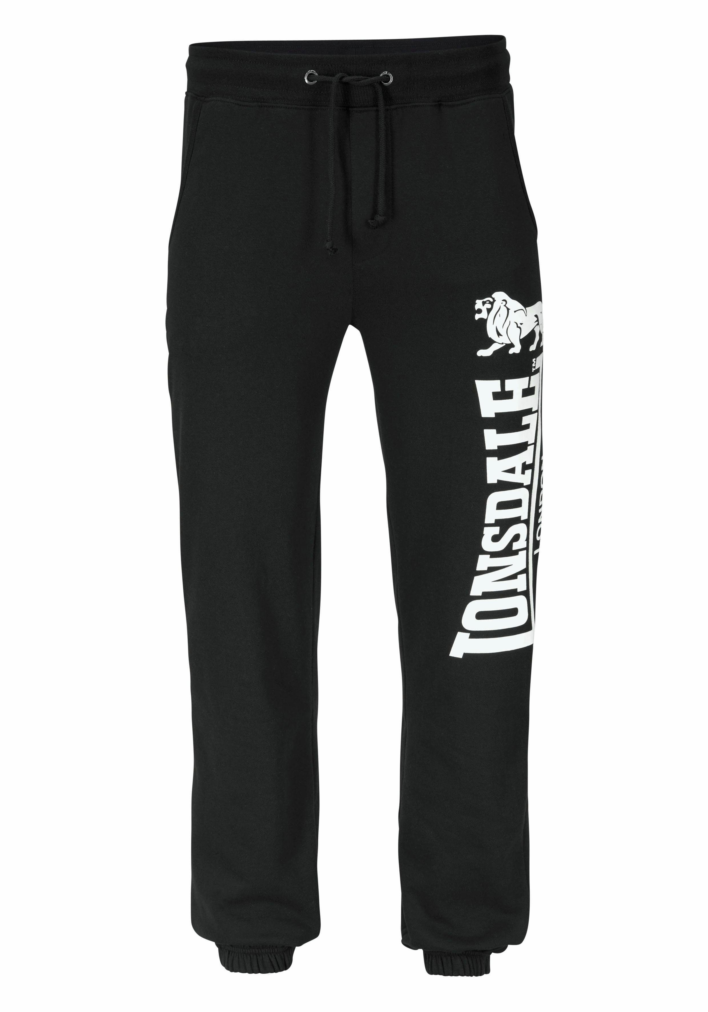 Jogginghose "OCKLE"