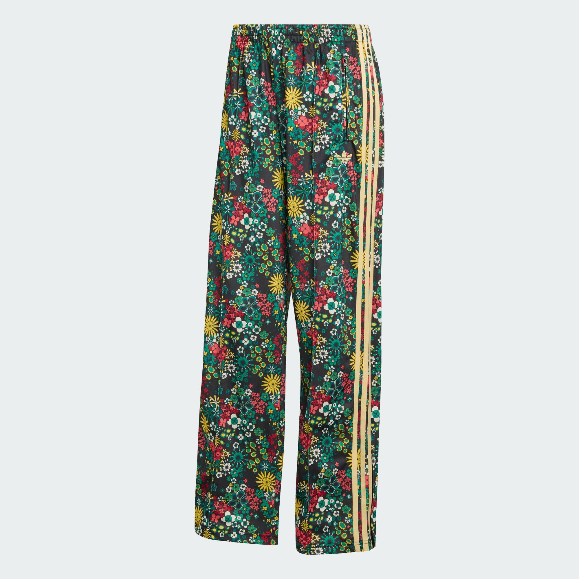 adidas Originals Jogginghose (1-tlg)