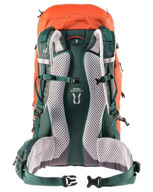 deuter Wanderrucksack Damen Rucksack TRAIL 28 SL