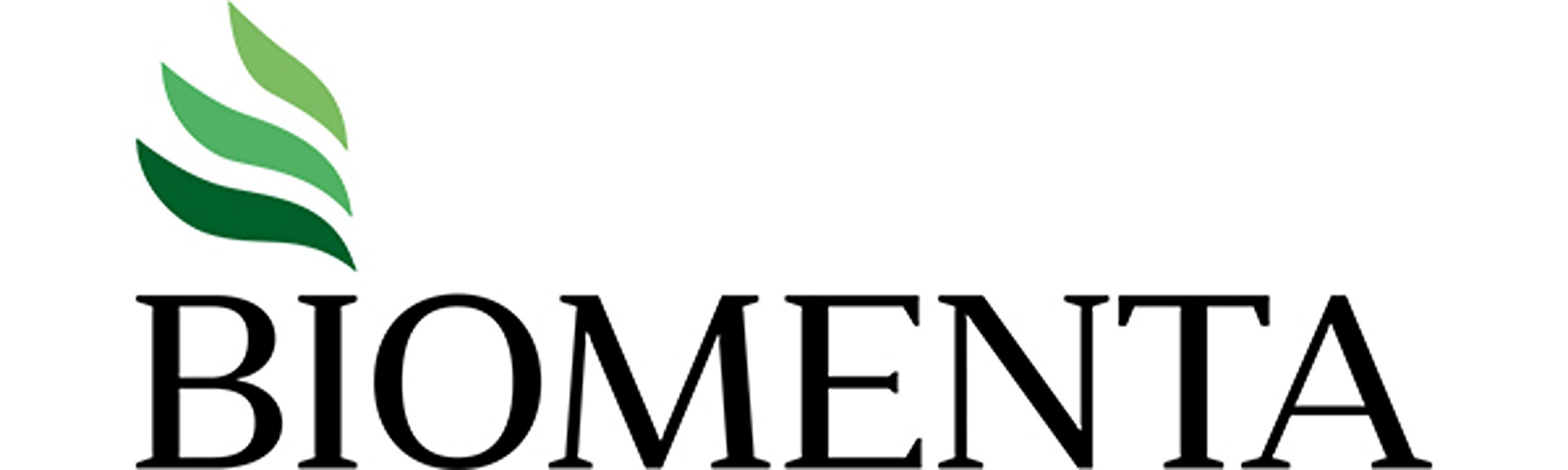 BIOMENTA