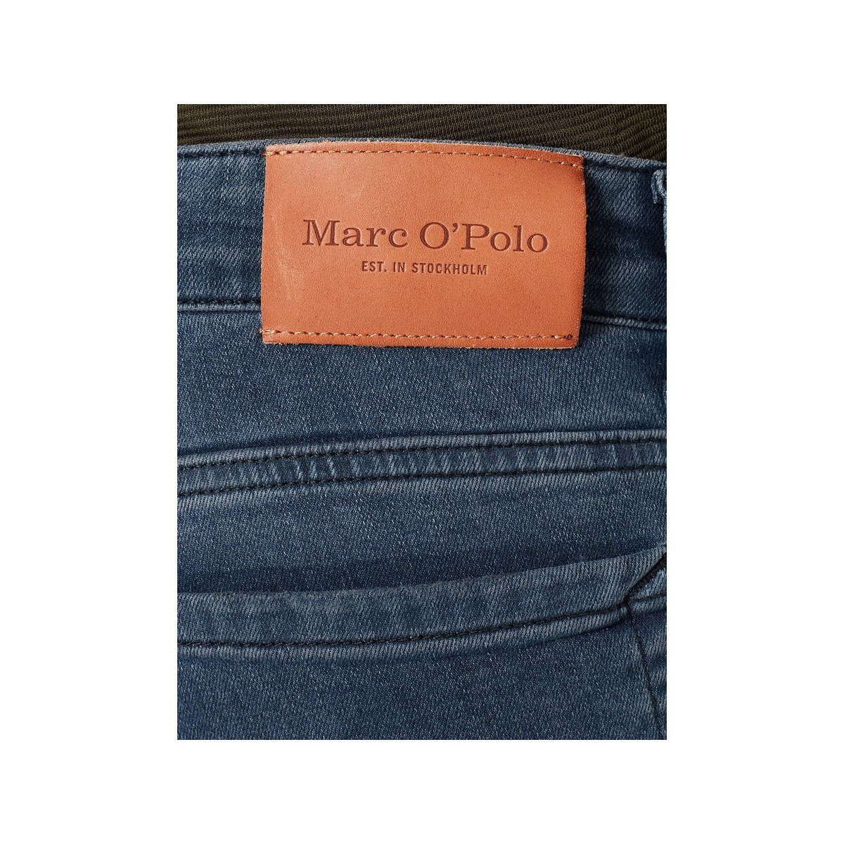 kombi O'Polo (1-tlg) 5-Pocket-Jeans Marc