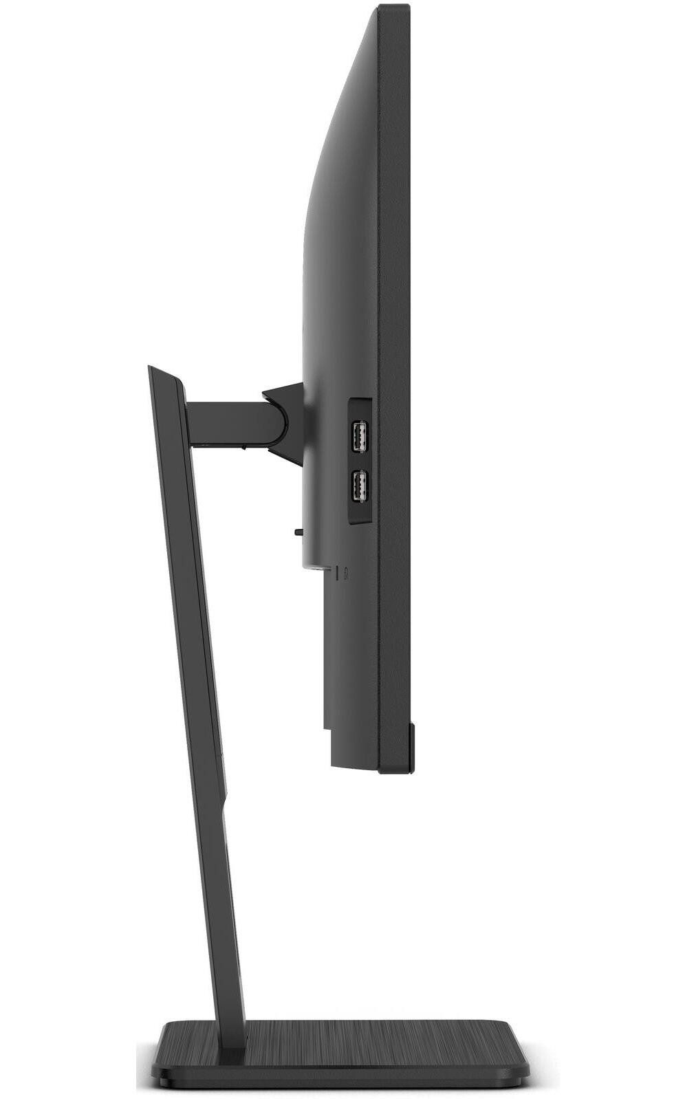 AOC AOC Q27P3QW TFT-Monitor (2560 x 1440, 4 ms Reaktionszeit, 75 Hz, IPS Panel)