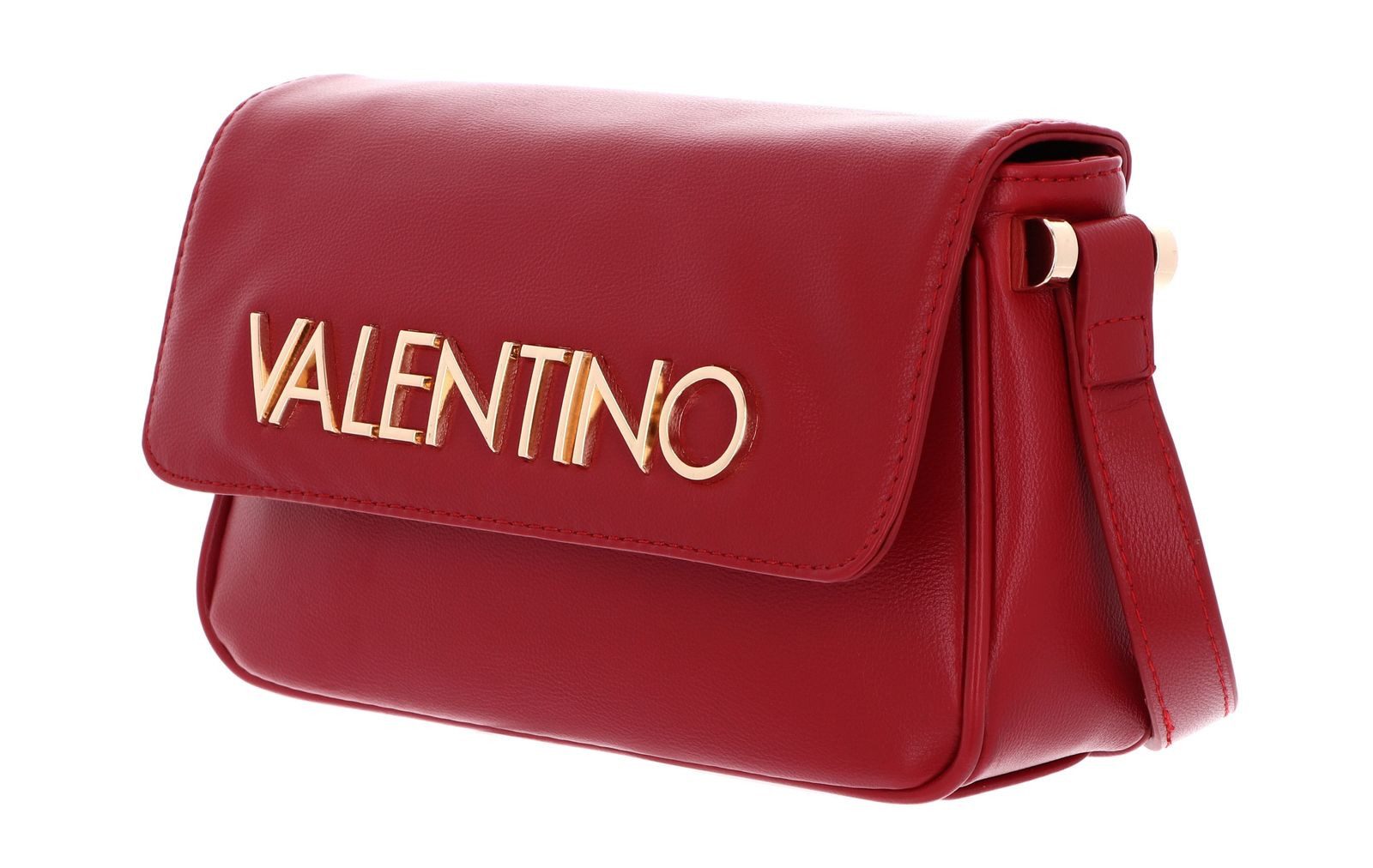 VALENTINO BAGS Schultertasche Flap Bag günstig online kaufen