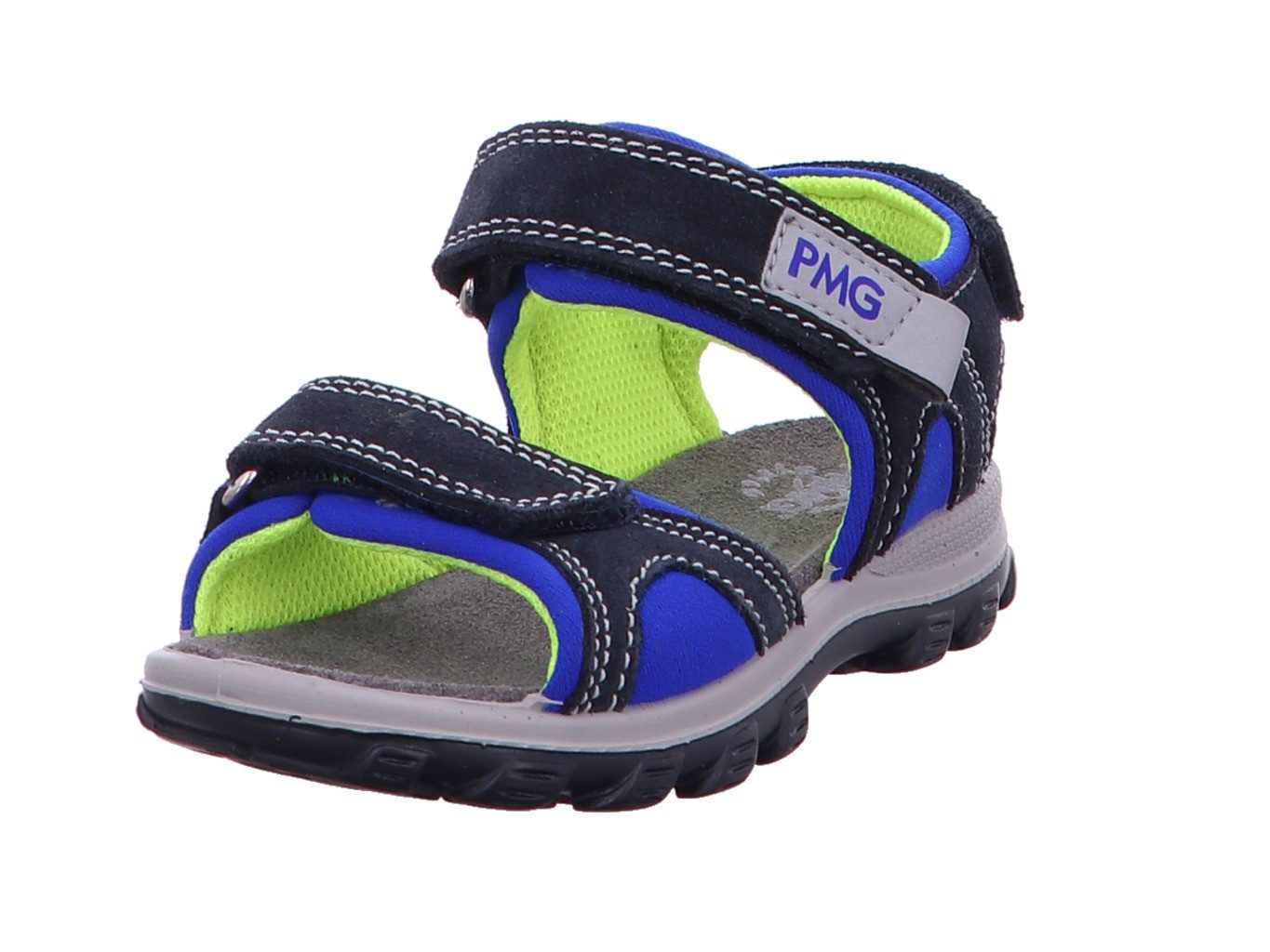 Primigi Rafting Sandale