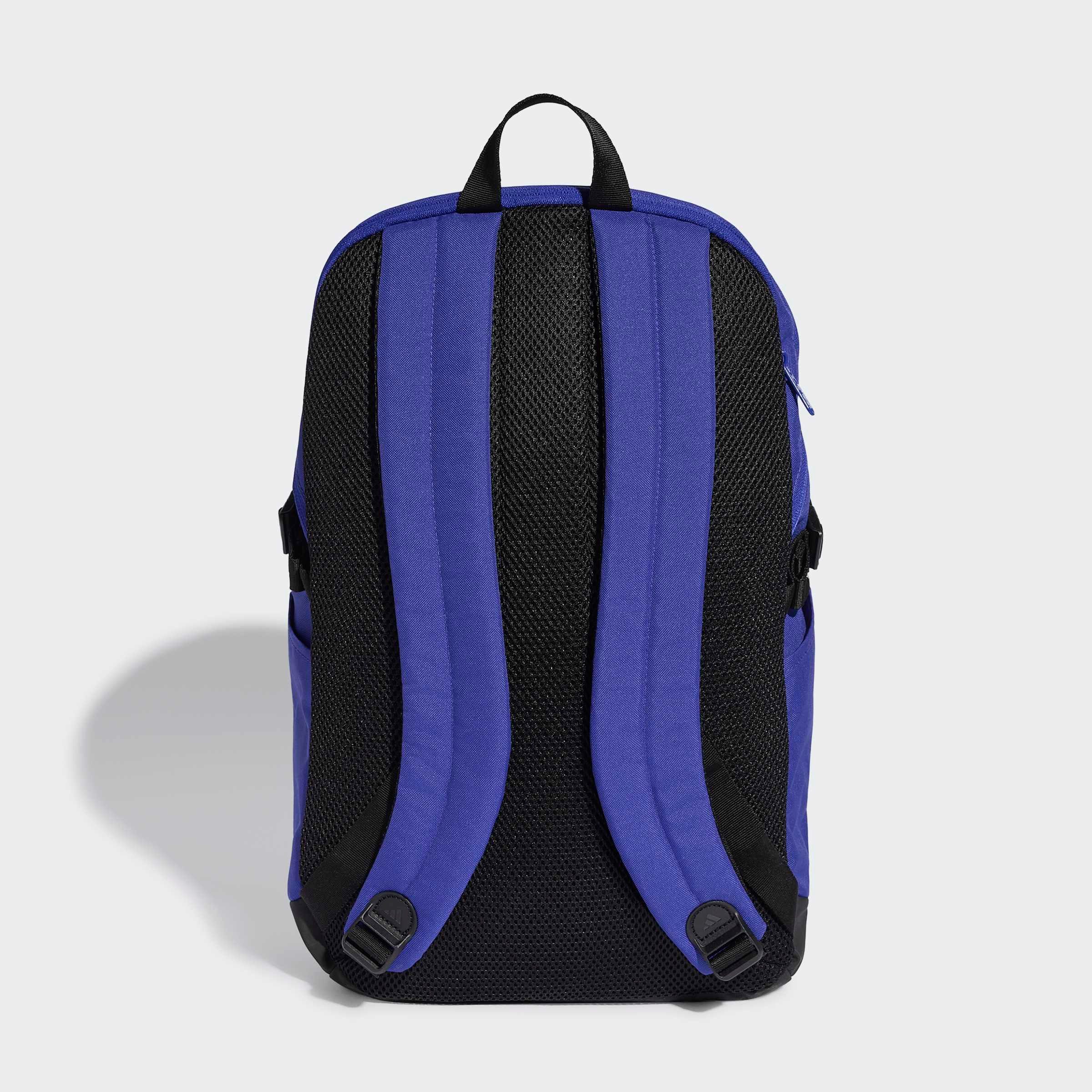 adidas Performance Rucksack ADIDAS PRIMELIFT