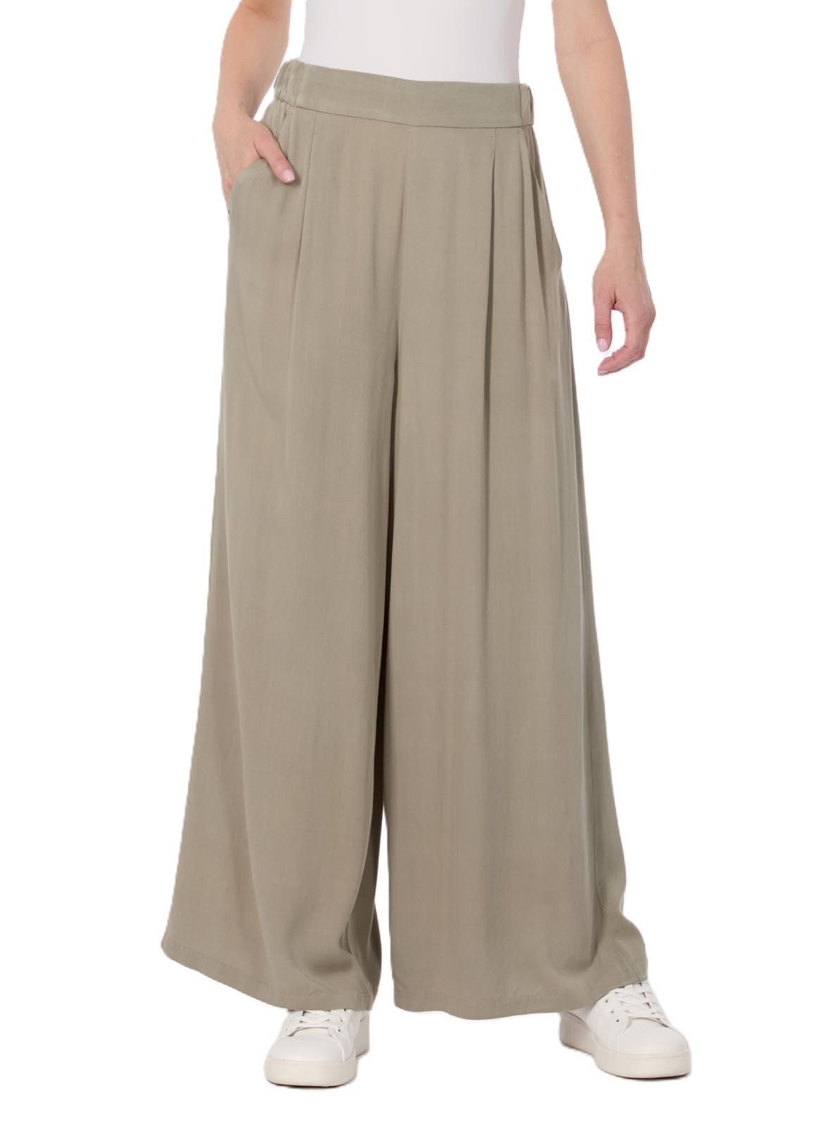 Ragwear Stoffhose LOGGAN günstig online kaufen