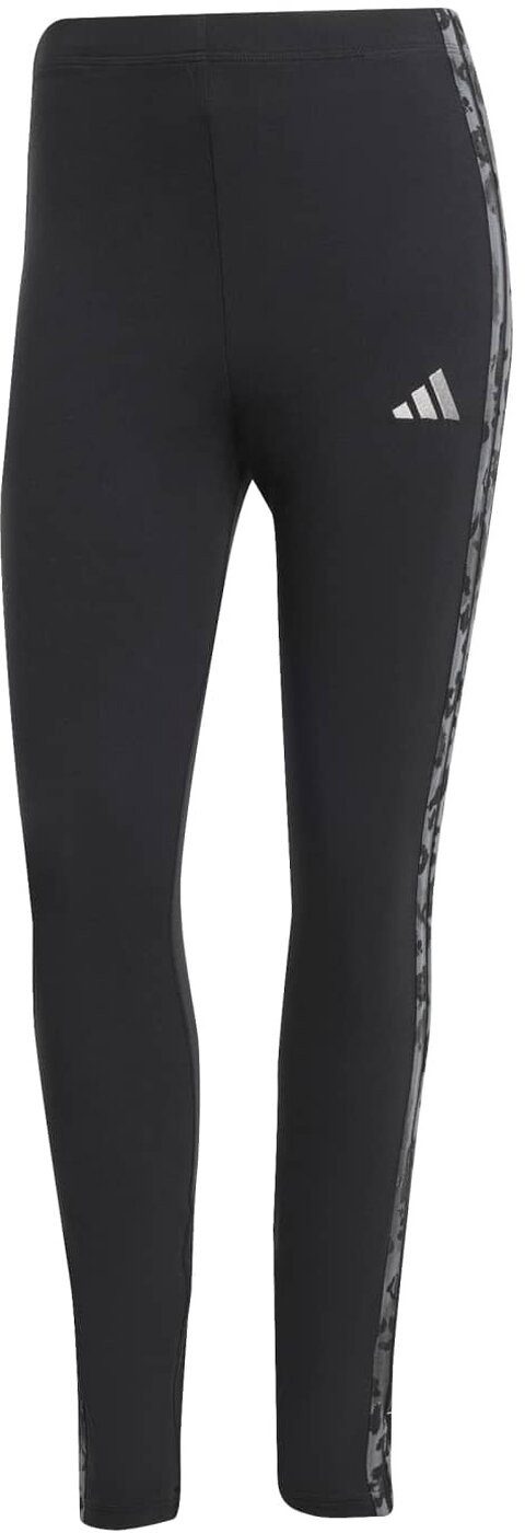 adidas Performance Thermounterhose W AOP LEG