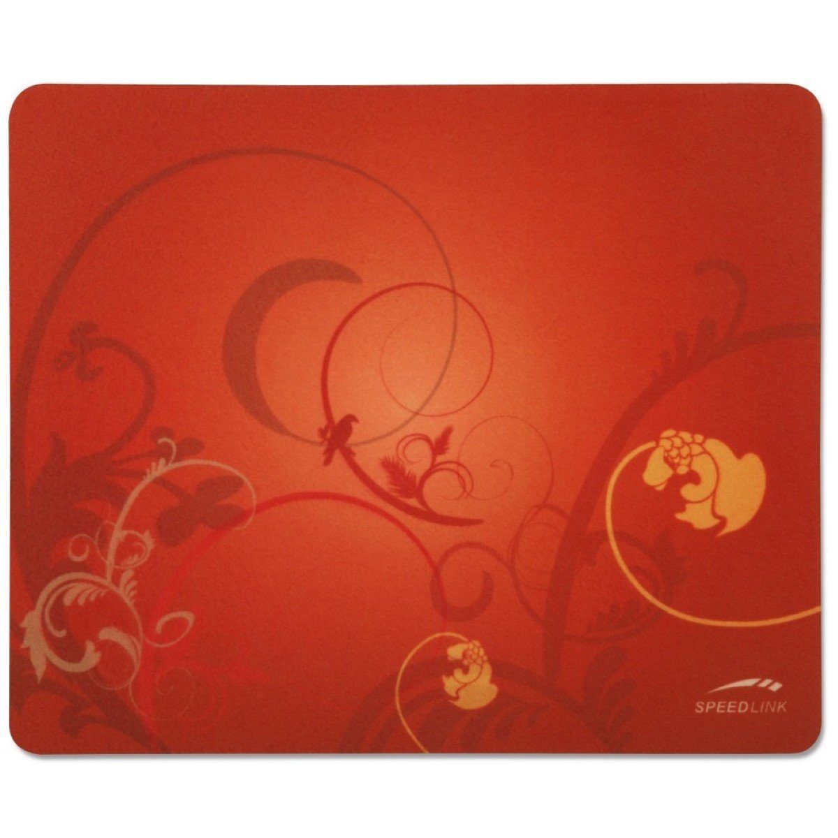 Speedlink Mauspad 3in1 Schutz-Tuch Reinigungs-Tuch Maus-Pad, 3in1 Bildschirm-Schutz Reinigungstuch Mauspad für Notebook Display