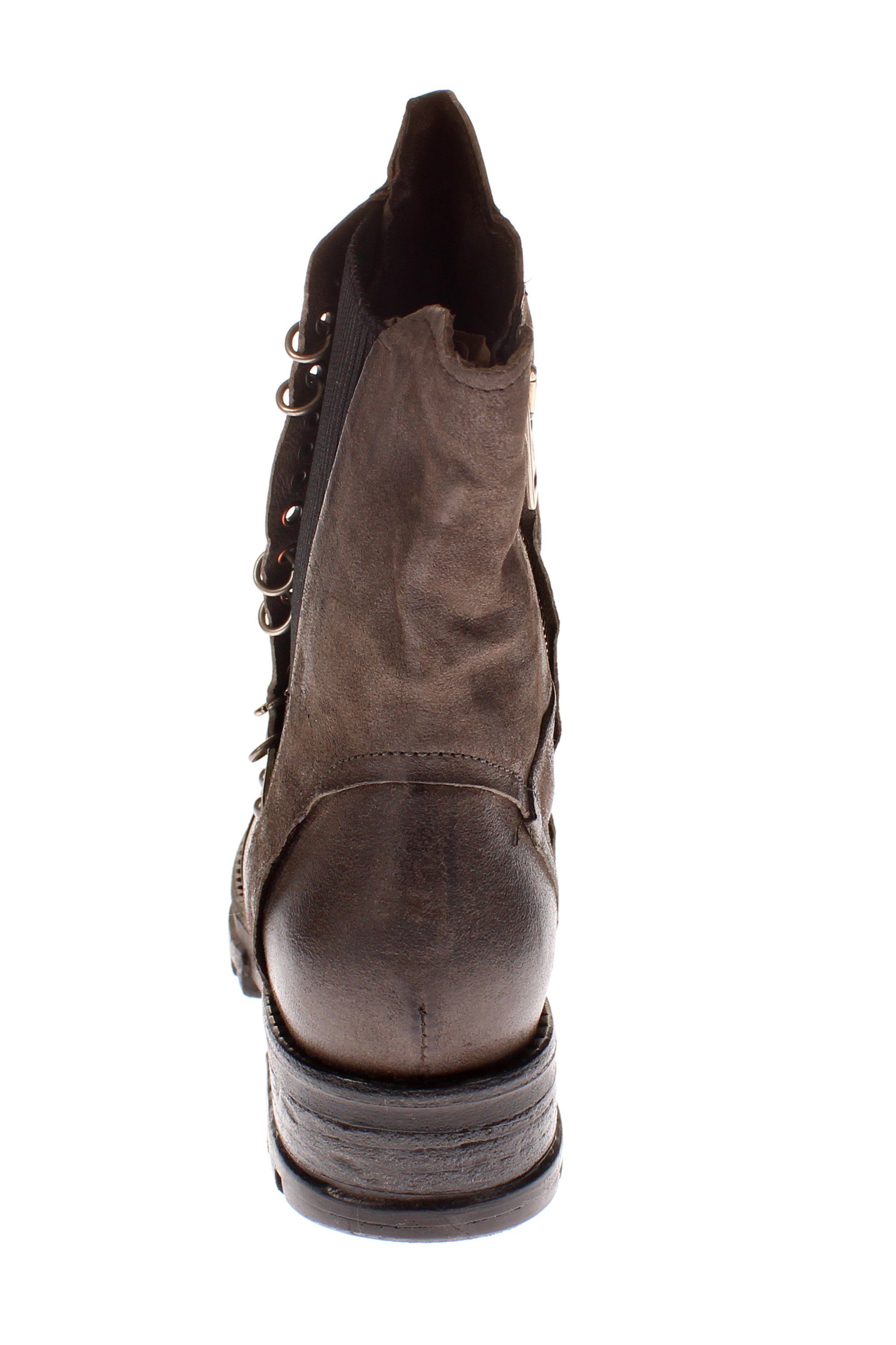 Stiefel 549201-301-6133fango-40 A.S.98