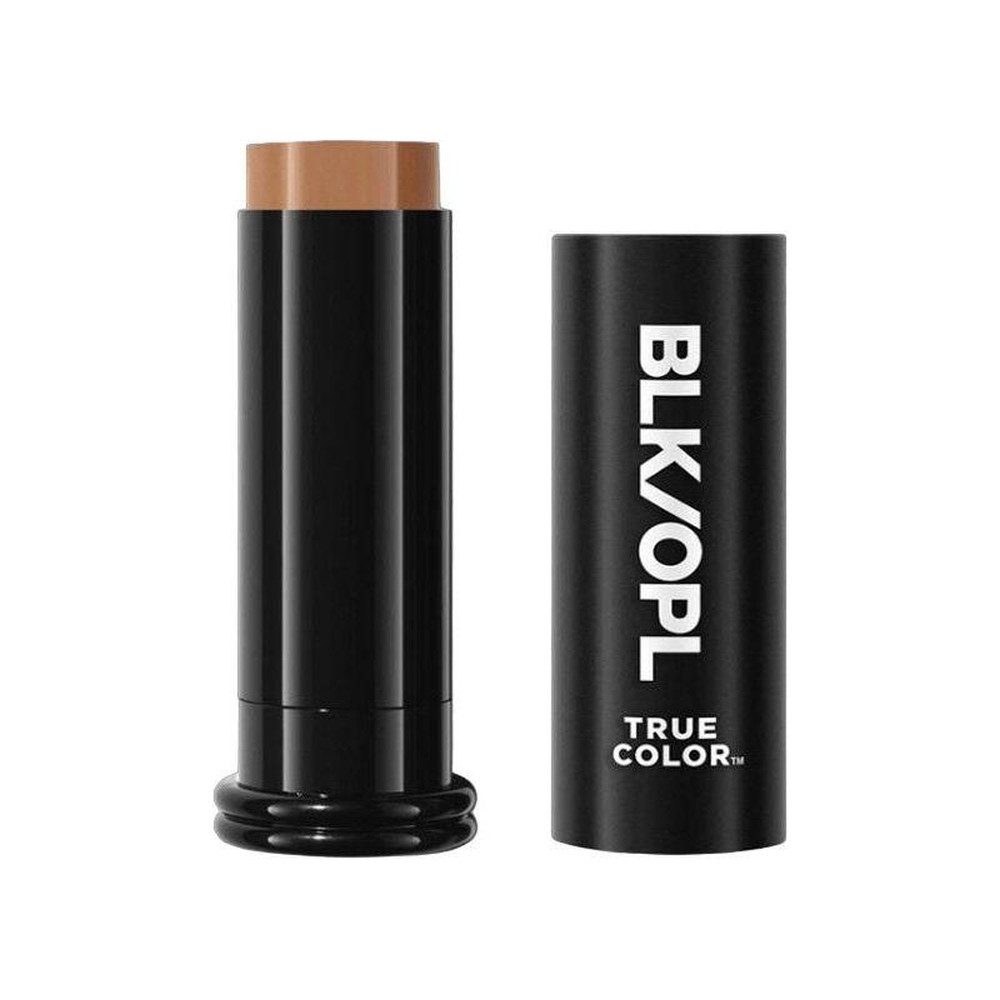 Gesichts-Reinigungsstick Black Opal True Color Creme Stick Foundation Heavenly Honey 14.2g