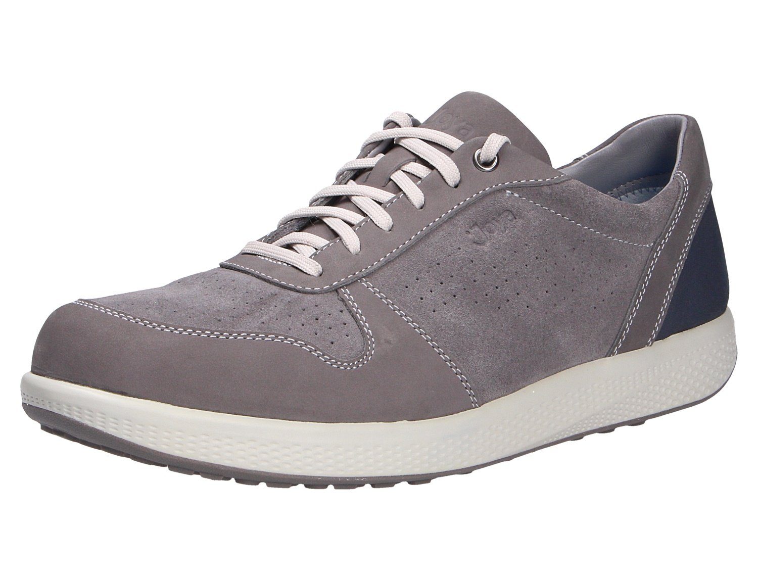 Joya SVEN GREY II Schnürschuh Hochwertige günstig online kaufen