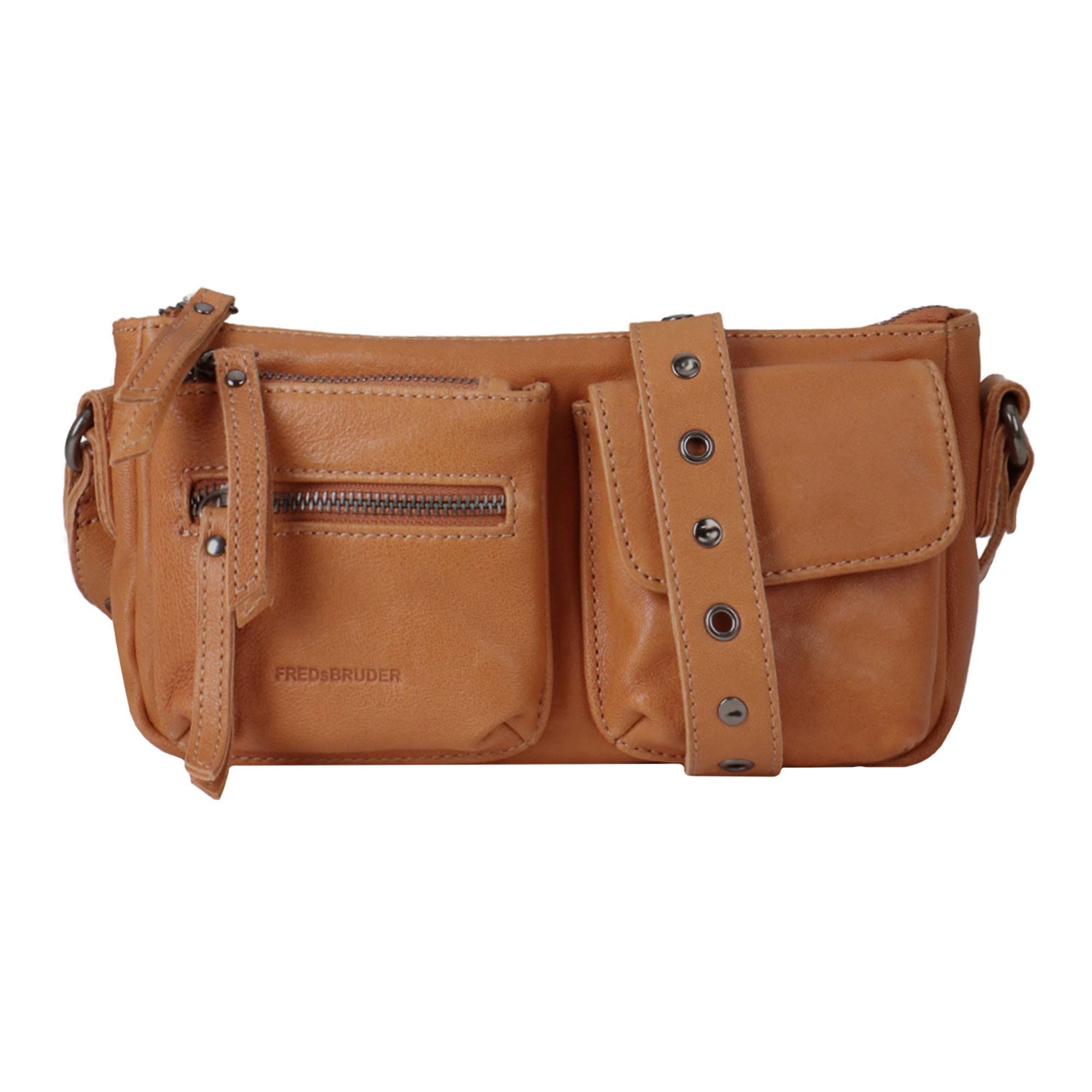 Schultertasche In My Pocket