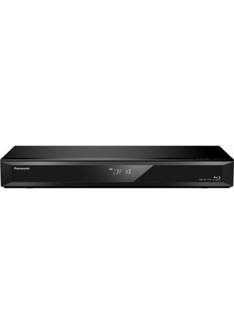 PANASONIC »DMR-BCT760/765EG« Blu-ray...