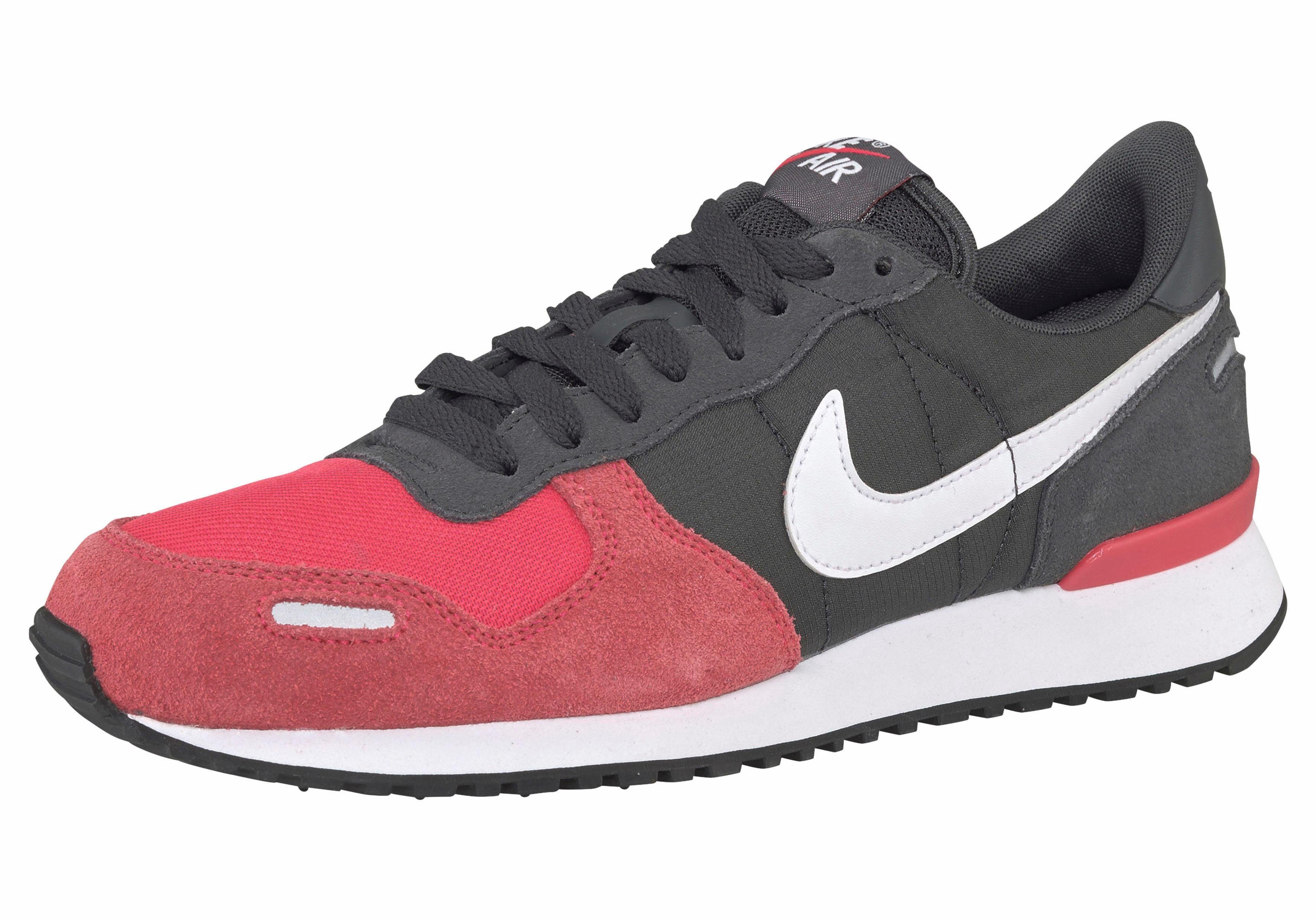 nike vortex sneaker
