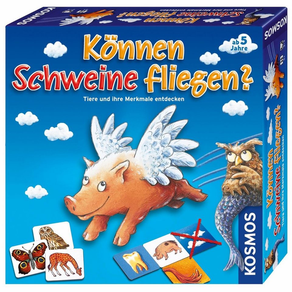 Spiele Mit Fliegen Spiele Mit Fliegen